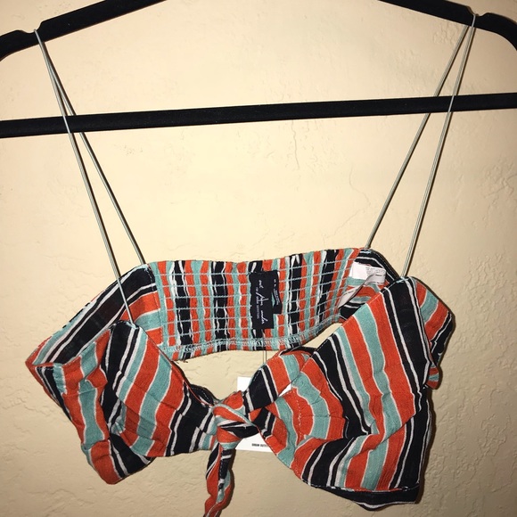 SOLD - Picture 1 of 2